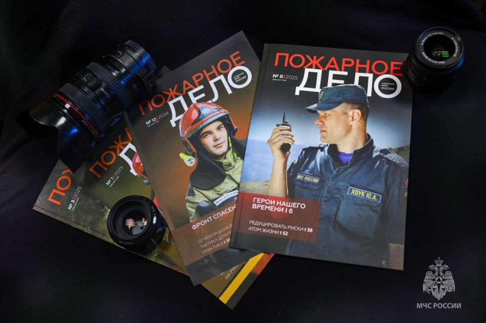 ���� ������ �������� ������� �� ���� �����! �� ������ ���������� ������ �����!