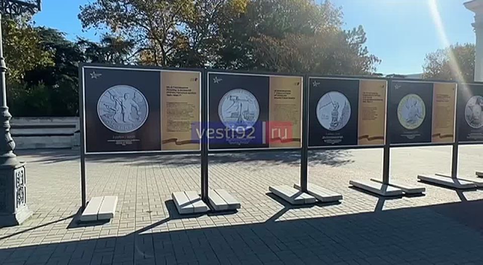 �������� �������� ������� ��������� � ������ �������� � ���������� ����������