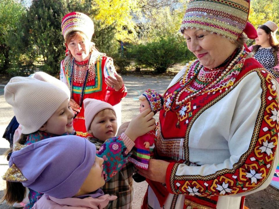 �������� ����� � ������������� ������� � �������� � ���� ���