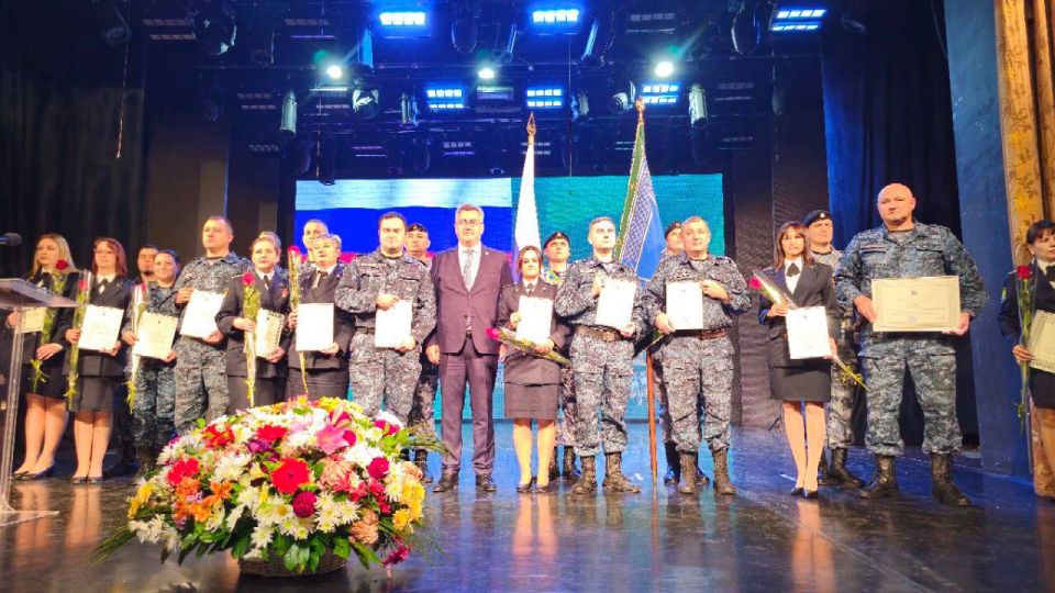 ������� ���������: �� ��������� ����������� ����������� ������� ������������� ���������� ������ ������� � ������������� �����������, ����������� 160-����� �� ��� ����������� ��������� �������� ��������� ������ �...