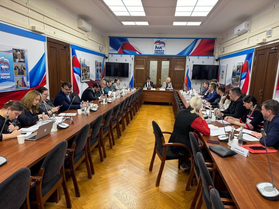 ������� �����: � ��������������� ����, ��� ������������ ����������� ������������ �������� ����������, ���������� ��������� �� ������� ������������ ������ � 934622-8 �� �������� ��������� � ����������� ����� ��� �������...