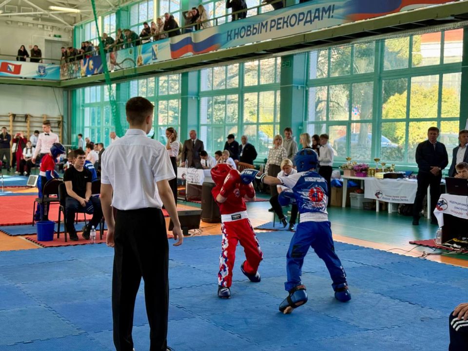 ������ ����������: ������ ������ ����������� ���������� ����, ������� ������ ����� � ��� ��������!