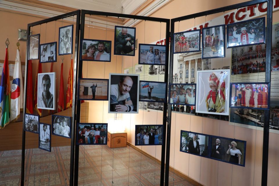 ��������� ���������: �������� ������� ����� ������ ��������� �������� �����������, �������� ��� ��养. ��� ��� ������ ���, ��� ��� � ���� ����� ������������ ��������, ��������� ��������� �����������, ������������ ���������...