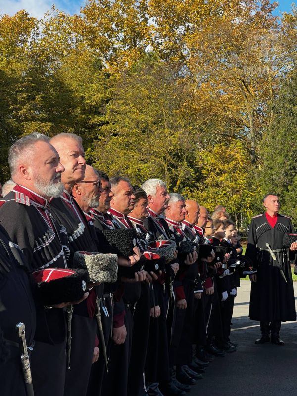 � ����� ��������� ������� �� ��� ������� ��������� ���������� ��� ����� �������� ������ �������������