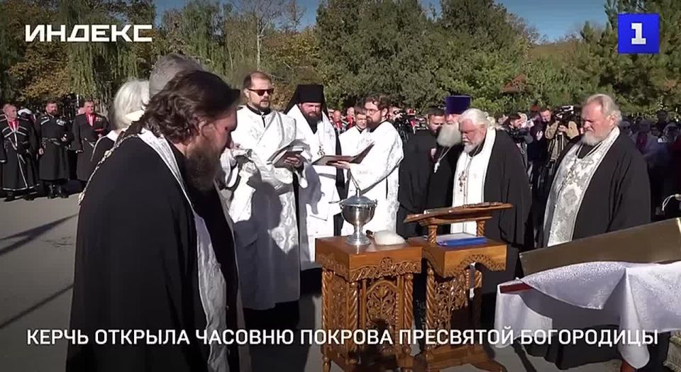 � ������-����� ����� ������� ������� ������� ��������� ����������