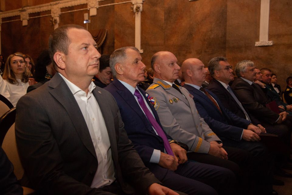 �������� ������������: ���������� �����������, ���������� � ��������� �������� ���������� ����������� ������ �������� ��������� �� ���������� ���� � ������ ����������� � ���������������� ����������!