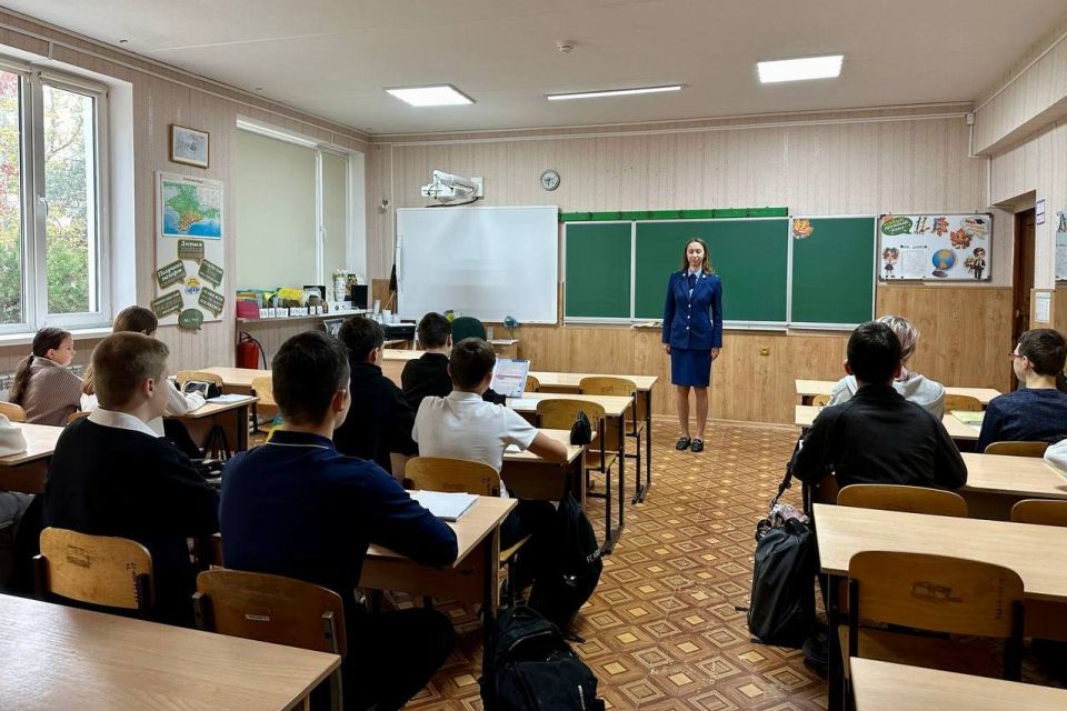 ��������� ����������� ������������ ������ ������ ����������� ������� ���������������� ������ � ��������������� �����������