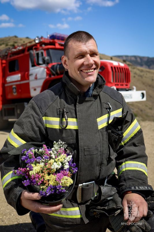 ���� ������ �������� ������� �� ���� �����! �� ������ ���������� ������ �����!