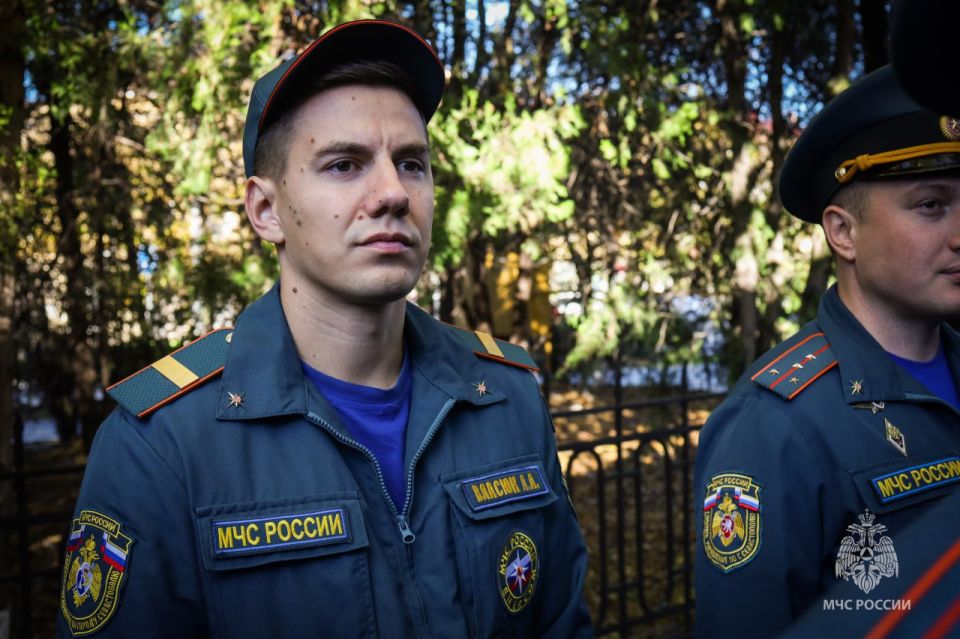 � ����� ��� ��������� �������� � ��� ������ �� ����������� ������� ������������� ��������