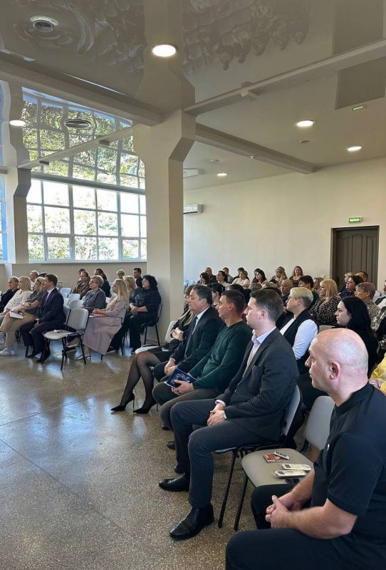 ����������� ��������� ���������� ��� ���������������