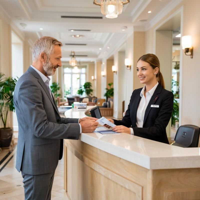 ������������� ������ ��������� ����� �������������, ������� �������� ��������� ��������� � ���������