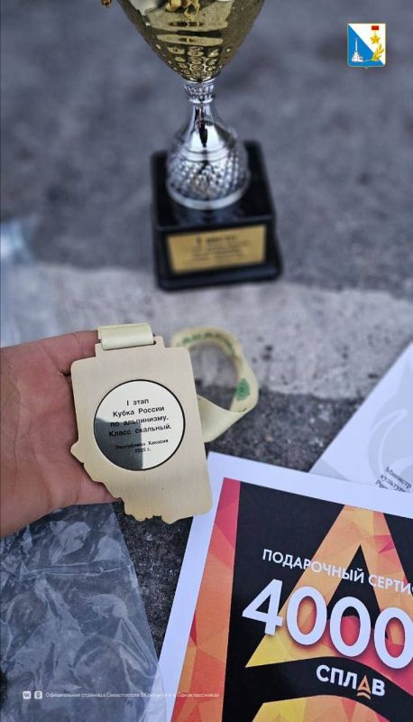 ������ ������ ������ �� ���������� � ��� ���������!