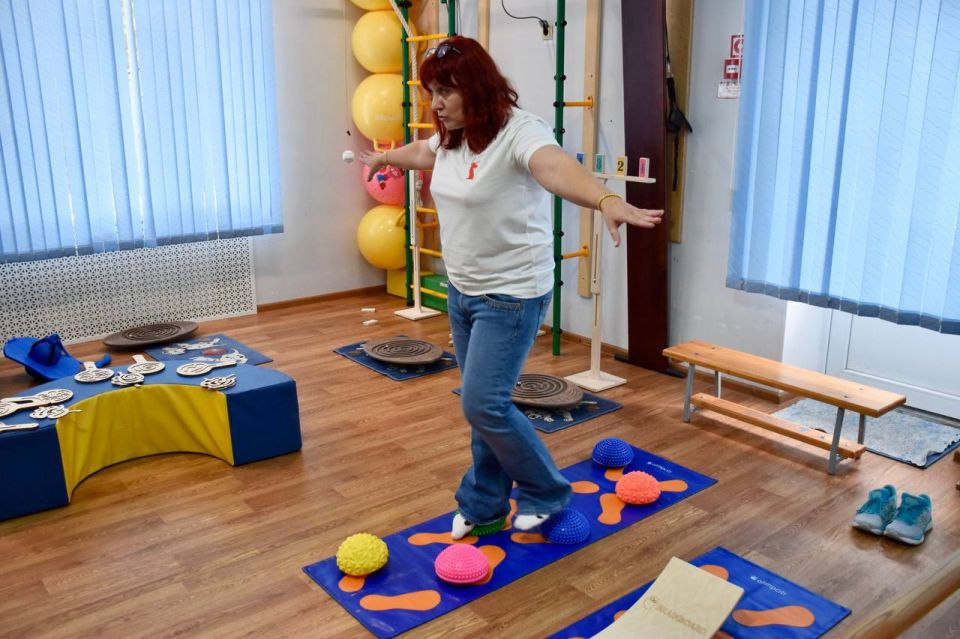 ���������� ������������ ����������� ��������� ��������� � ������� ���������-��������������, ����������� � ���������� ������ ������������ ��� ��������� ����������� ��������� ������� � ����������� ������� ��� ������ � �������...