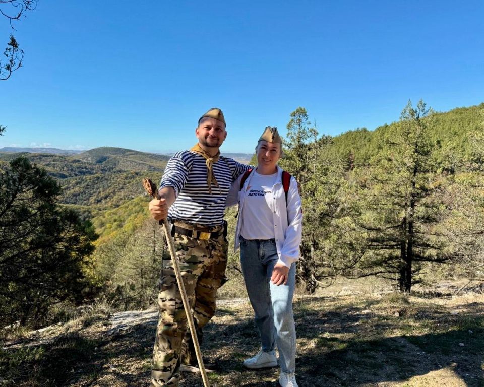 ����� ������. �������� ����� �59 ����� �������� �������� ������� ������������� �.�. ������ � ���������� ��������� �� ���������� ���������� ���������, ������������� ����� �������� ����� � ������������� ������������...