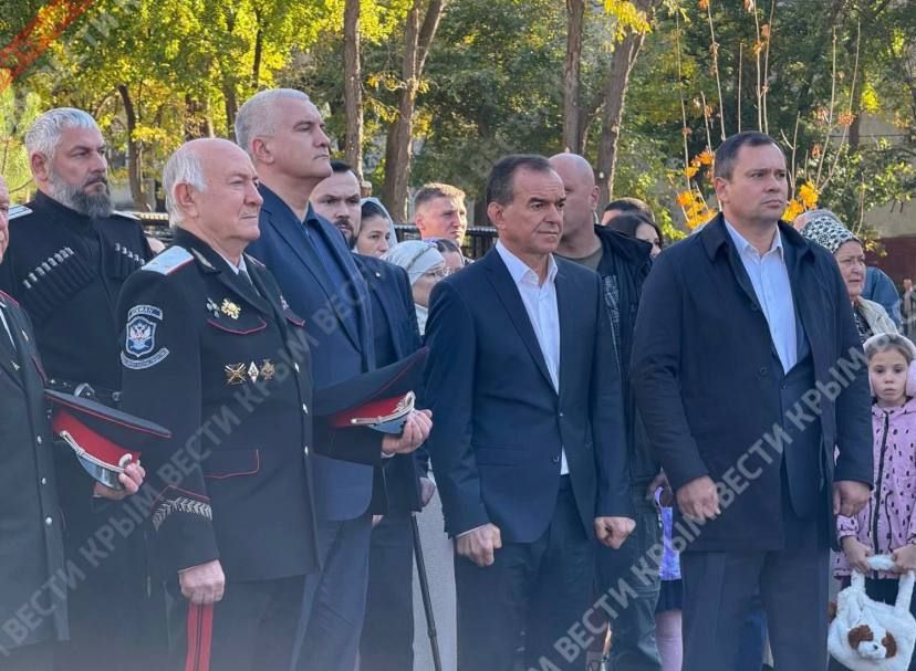 � ����� ������� ������� ������� ��������� ����������