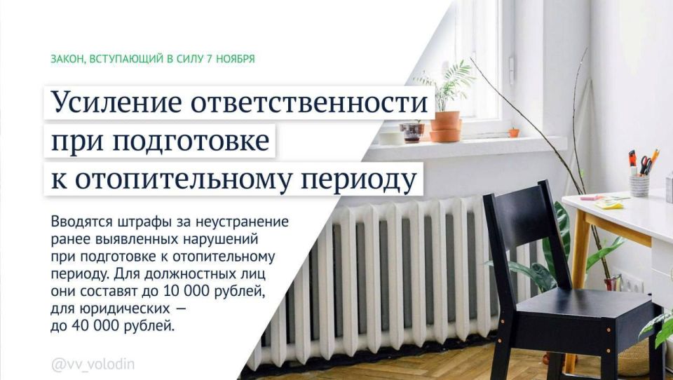 �������� ������: ����� ������ �������� � ���� � ������ 2025 ����