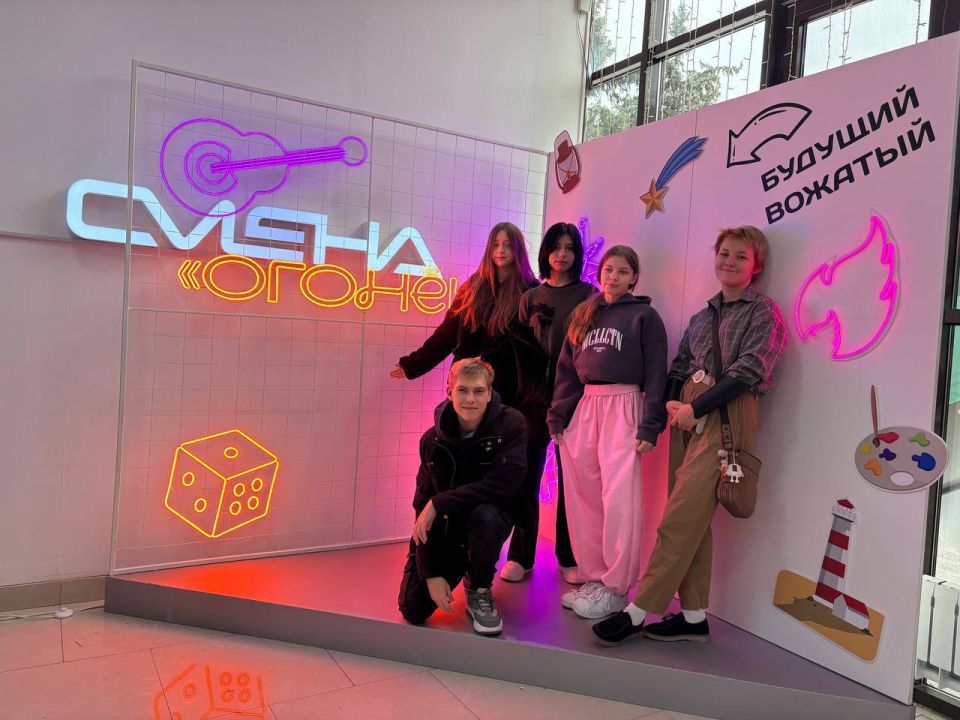 ������� ���������������� �������-�������������� ��������� ������ II ����� �� III ������������� ����� �������������� ������� �������, ������� ������ � ��� ������