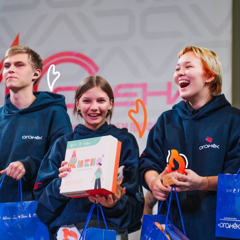 ������� ���������������� �������-�������������� ��������� ������ II ����� �� III ������������� ����� �������������� ������� �������, ������� ������ � ��� ������