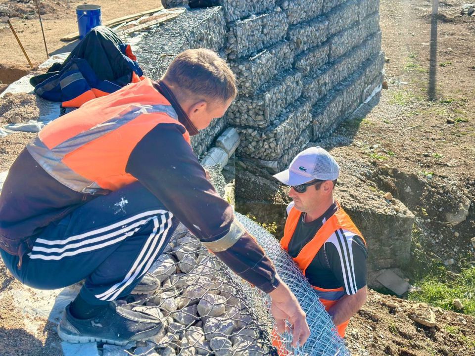 �� �������� � ���� ��������� ������������ ��� ����� ������������ ������ ��� ������� ���������� � ����������