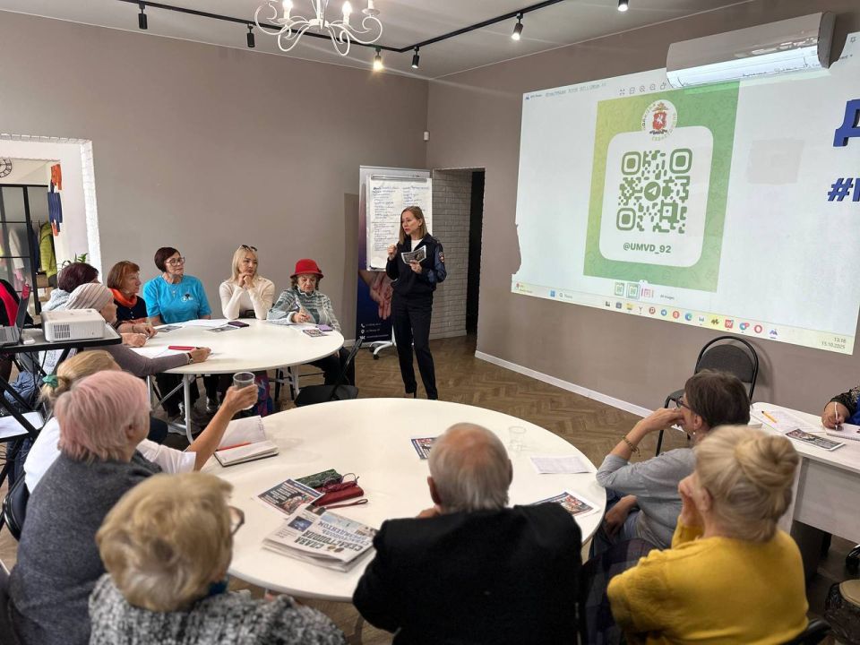 ���������� ���������������� ������� ���������������� �������� � ���������� ������������ �������� �� ������� ������������ �� ������ � ��������������� ������������� � �