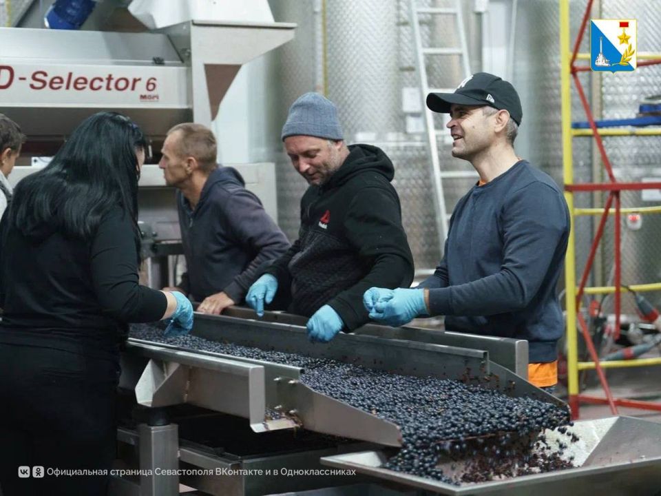 ����������� ����������� ������� �� ����� 21 ������ ����