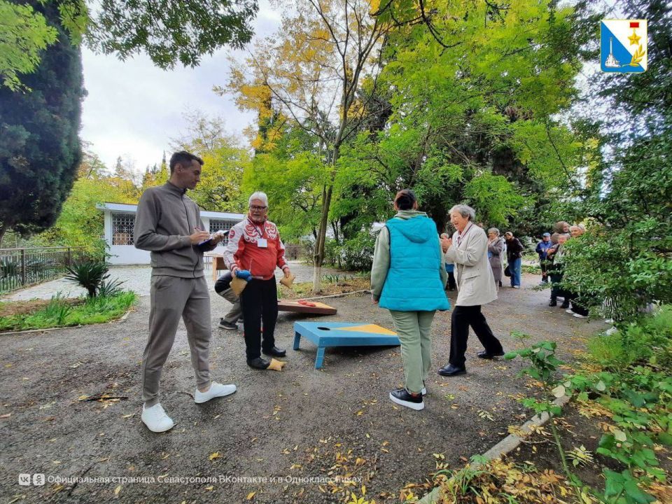 � ��������������� ������ ��������������� ������ ������� �������� ��������