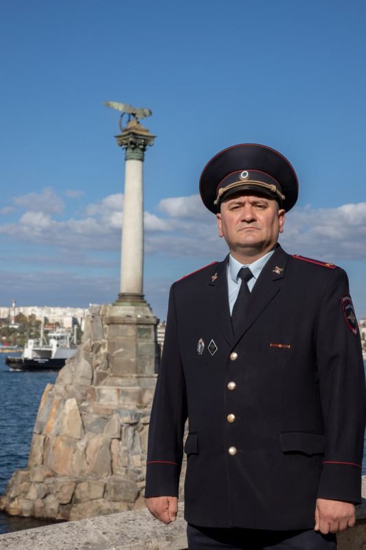 ������� ����������� ���������� ������� ������ ������������� � ����������� ����� �������� ��������� ���������� �2025�