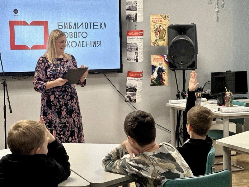 �������� � ������� ��� ������ ���� � ������������