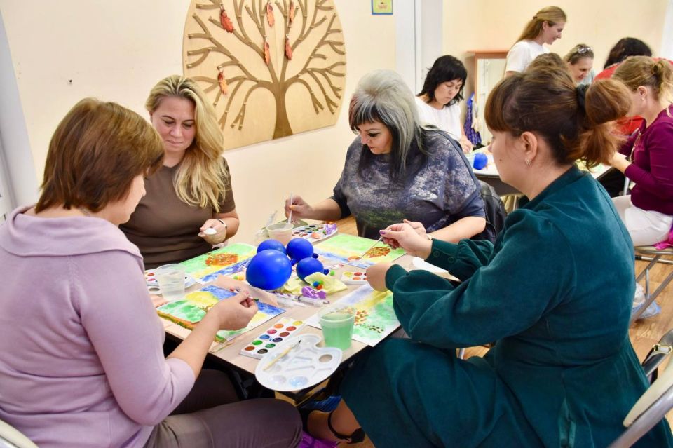 ���������� ������������ ����������� ��������� ��������� � ������� ���������-��������������, ����������� � ���������� ������ ������������ ��� ��������� ����������� ��������� ������� � ����������� ������� ��� ������ � �������...