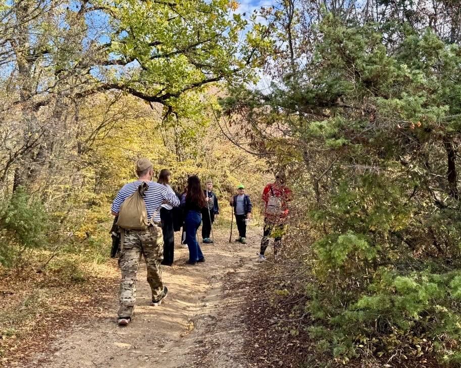 ����� ������. �������� ����� �59 ����� �������� �������� ������� ������������� �.�. ������ � ���������� ��������� �� ���������� ���������� ���������, ������������� ����� �������� ����� � ������������� ������������...