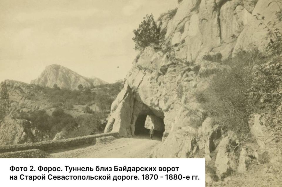 ������� � ������: ������� ����� ���������� ��������������������� ���