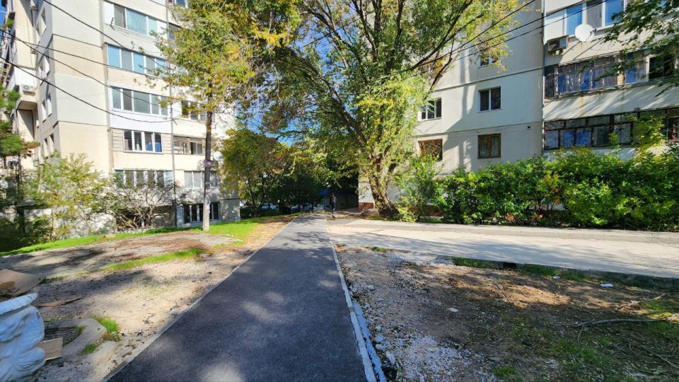 ���������� ��������������� �� ������ ������