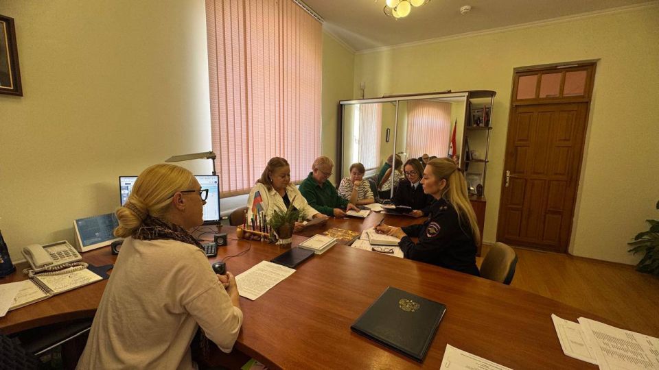 ����������������� ������� ������� � ������� ��������� �� ������������ �����������, ������������ �� ���������� � ���������� ���������-���������������� ������� �����-���� �