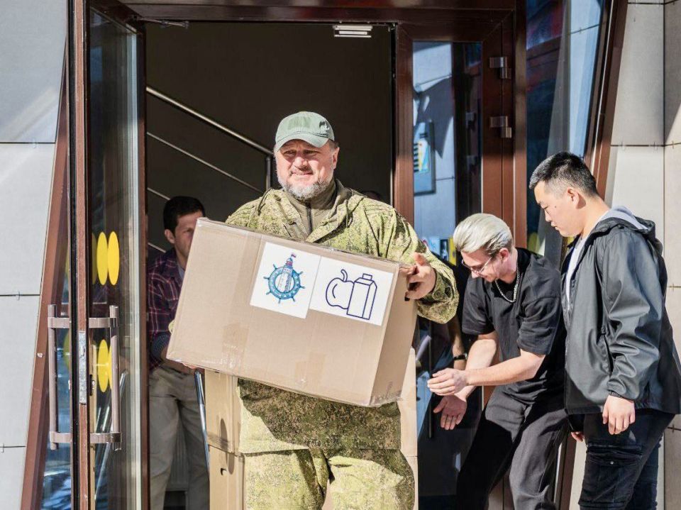 ������������ ����� �����, ������� ���������� � ���������� ��� ��������� ��������