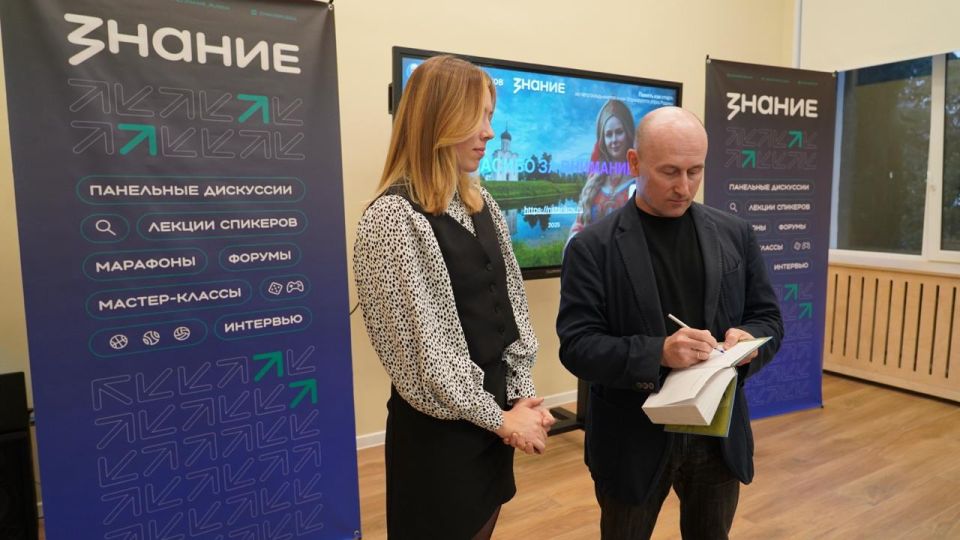 ������� ��������: �������� ��� ��������� �������� �� ����������� �������� ������� ������� � �����������