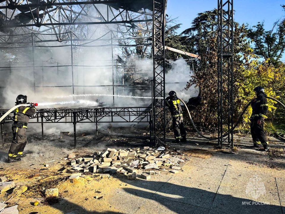 ��������������� �������� �������� ����� �� ������������ ��������