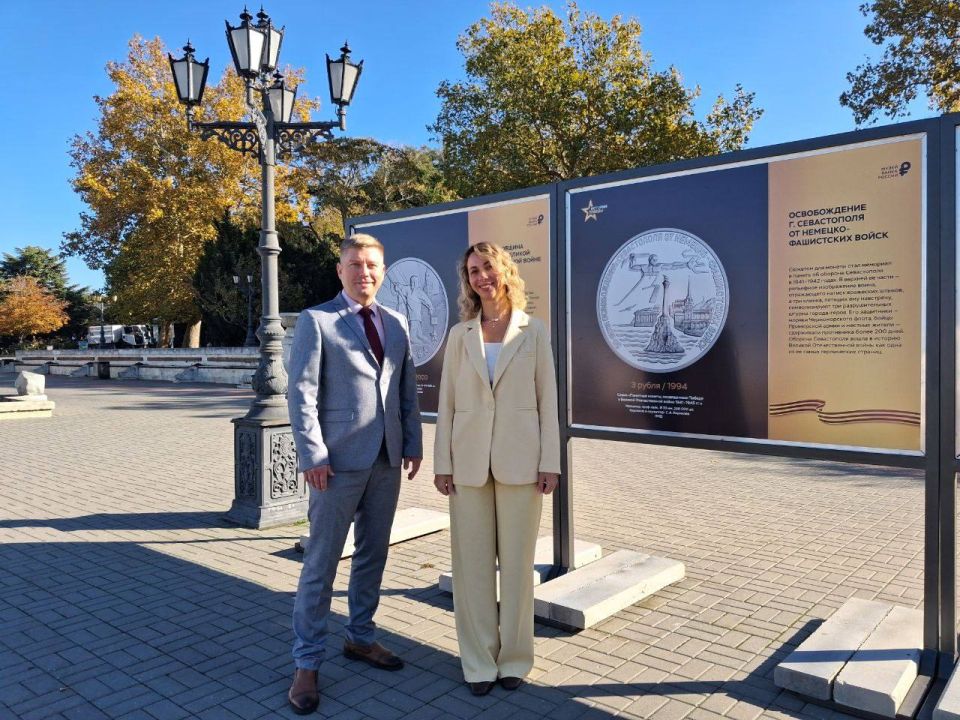 1 ������ 2025 ���� � ����������� ���������� ������������� �������� �������� �������� �������, �������������� �� ���������� ���������������� ��������� ����� ������ ��� ��������� ������������ �������� ������ �����������