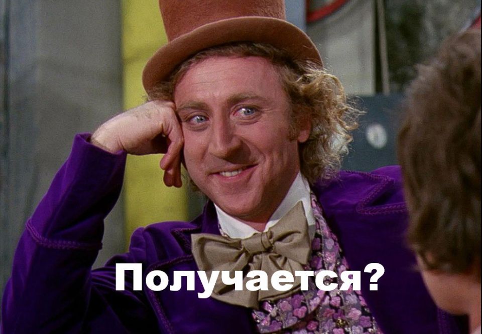 �������� ������� ������ � �� ����� ����� ������� ������� �����