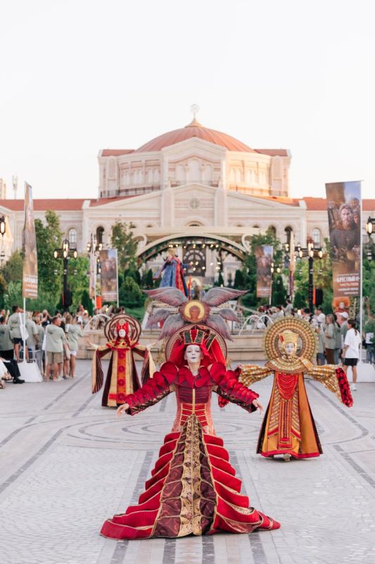 ������ ����������: ������� ��������� �� ��������� ����������� �������� � ������� ���� ����� �������� � �������