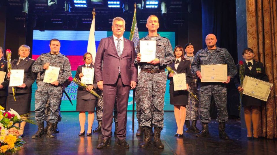 ������� ���������: �� ��������� ����������� ����������� ������� ������������� ���������� ������ ������� � ������������� �����������, ����������� 160-����� �� ��� ����������� ��������� �������� ��������� ������ �...