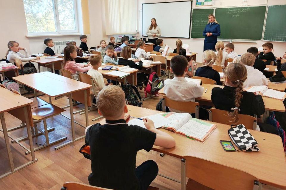 ��������� ����������� ������������ ������ ������ ����������� ������� ���������������� ������ � ��������������� �����������