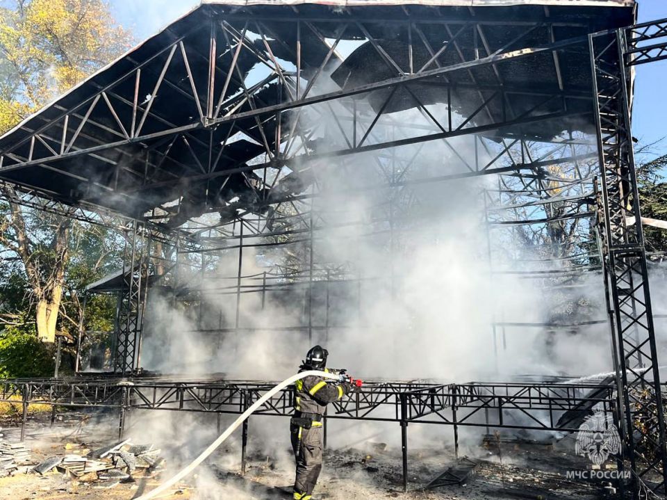 � ����������� ������� ������� �����