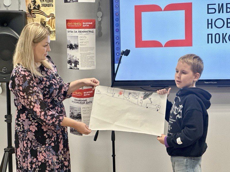 �������� � ������� ��� ������ ���� � ������������