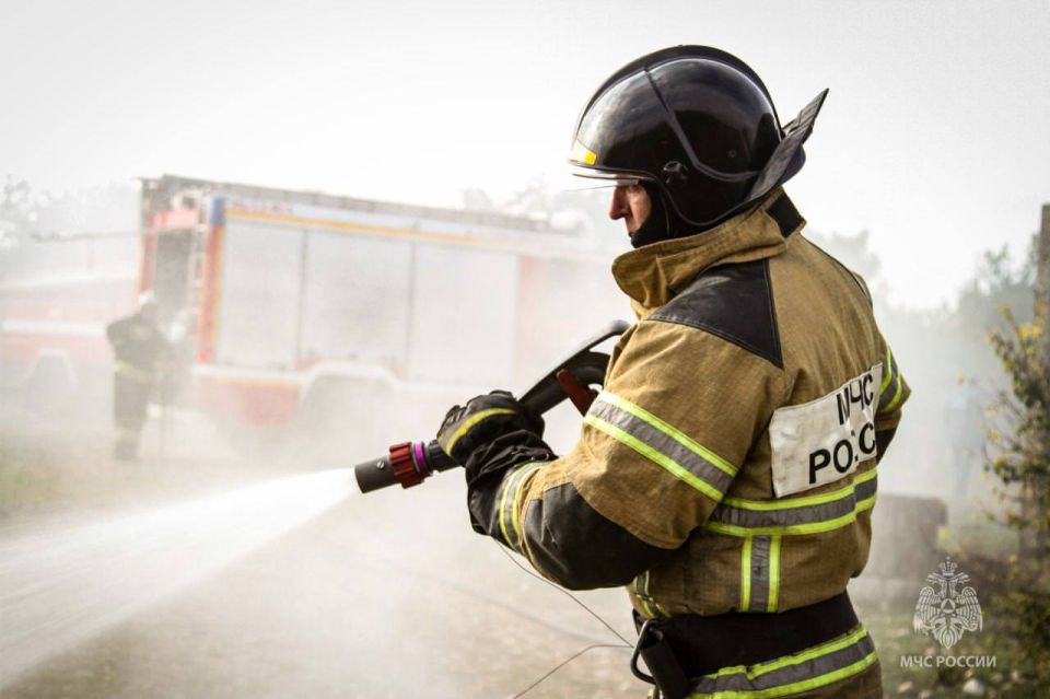 ����� �� ������������ �������� ����������� ������������ �� 10 �����