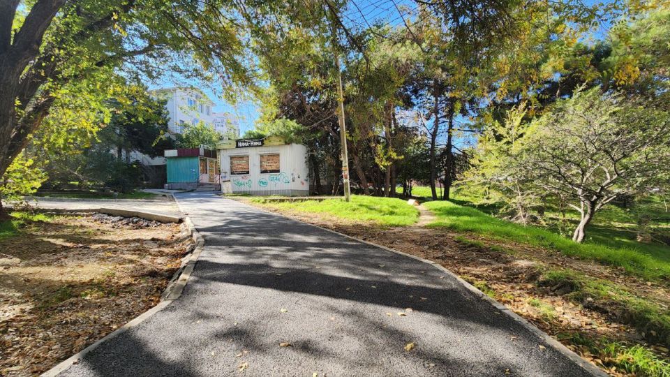 ���������� ��������������� �� ������ ������