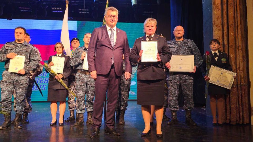 ������� ���������: �� ��������� ����������� ����������� ������� ������������� ���������� ������ ������� � ������������� �����������, ����������� 160-����� �� ��� ����������� ��������� �������� ��������� ������ �...