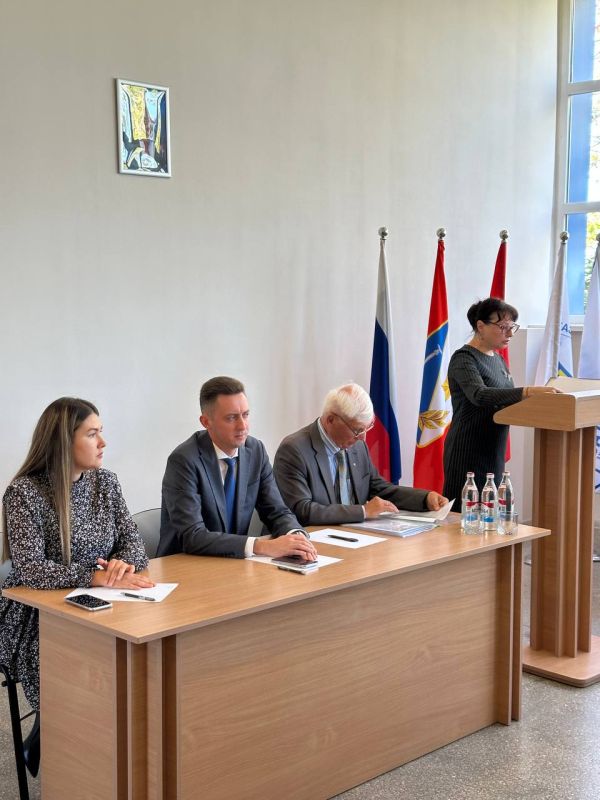 ����������� ��������� ���������� ��� ���������������