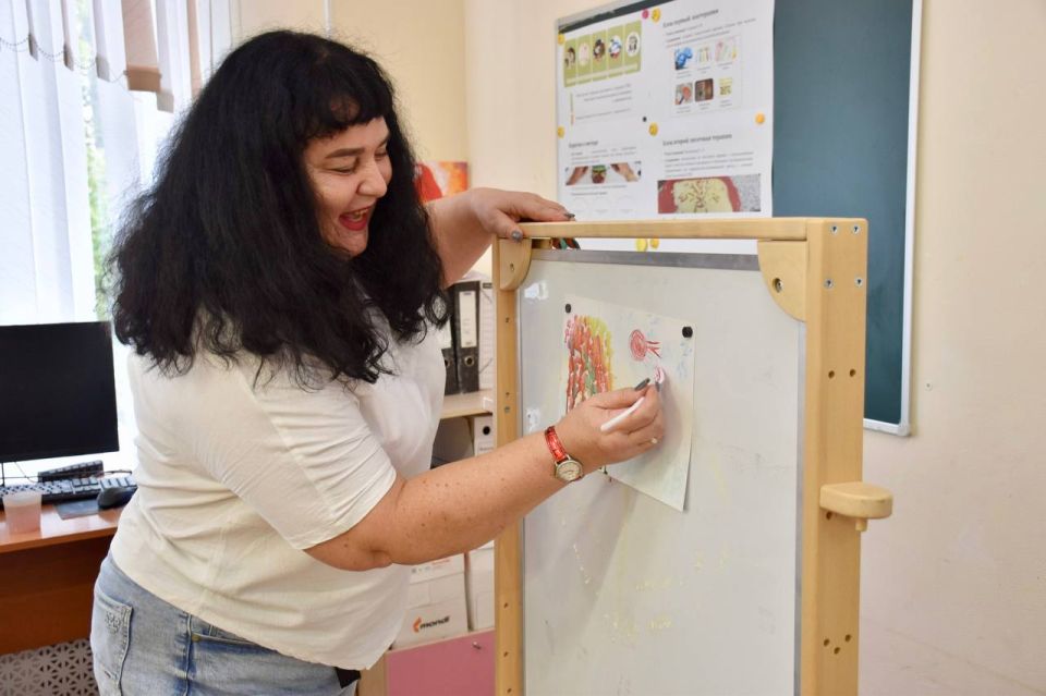 ���������� ������������ ����������� ��������� ��������� � ������� ���������-��������������, ����������� � ���������� ������ ������������ ��� ��������� ����������� ��������� ������� � ����������� ������� ��� ������ � �������...