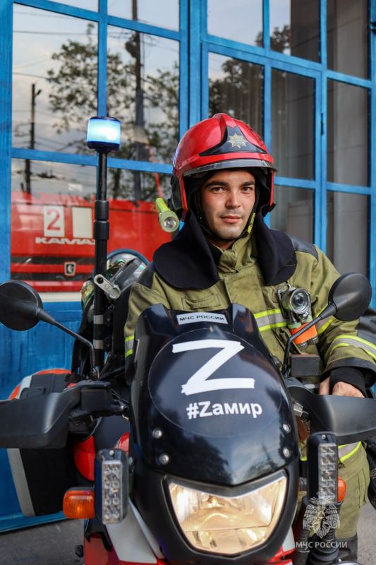 ���� ������ �������� ������� �� ���� �����! �� ������ ���������� ������ �����!