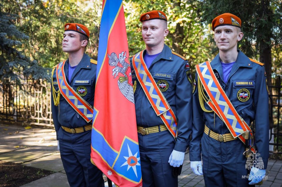 � ����� ��� ��������� �������� � ��� ������ �� ����������� ������� ������������� ��������